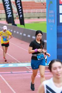 BIB: 1864
                            <button type="button" onclick="openModal(4636263)" class="btn btn-primary btn-sm float-right btn-popup" data-toggle="modal" data-target=".modal-high-quality">
                        <i class="fas fa-shopping-cart"></i> Add to Cart
                    </button>
                                            <button type="button" onclick="isThisMe(4636263, true)" class="btn btn-success btn-sm float-right btn-popup btn-isme hidden" data-toggle="tooltip" data-placement="bottom" title="นี่คือรูปของคุณใช่ไหม คลิกที่นี่เพื่อเอาเข้าอัลบั้ม">
                        <i class="fas fa-plus"></i> Add to album
                    </button>
                    <button type="button" onclick="isThisMe(4636263, false)" class="btn btn-warning btn-sm float-right btn-popup btn-isnotme hidden">
                        <i class="fas fa-ban"></i> Remove from album
                    </button>